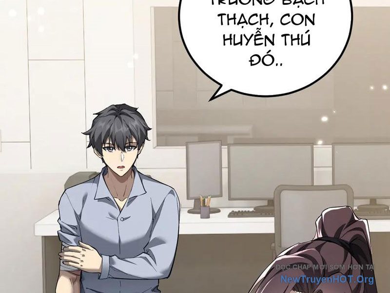 Ngự Thú: Ta Có Thế Thấy Toàn Bộ Chi Tiết Tiến Hóa chapter 24 - Trang 46