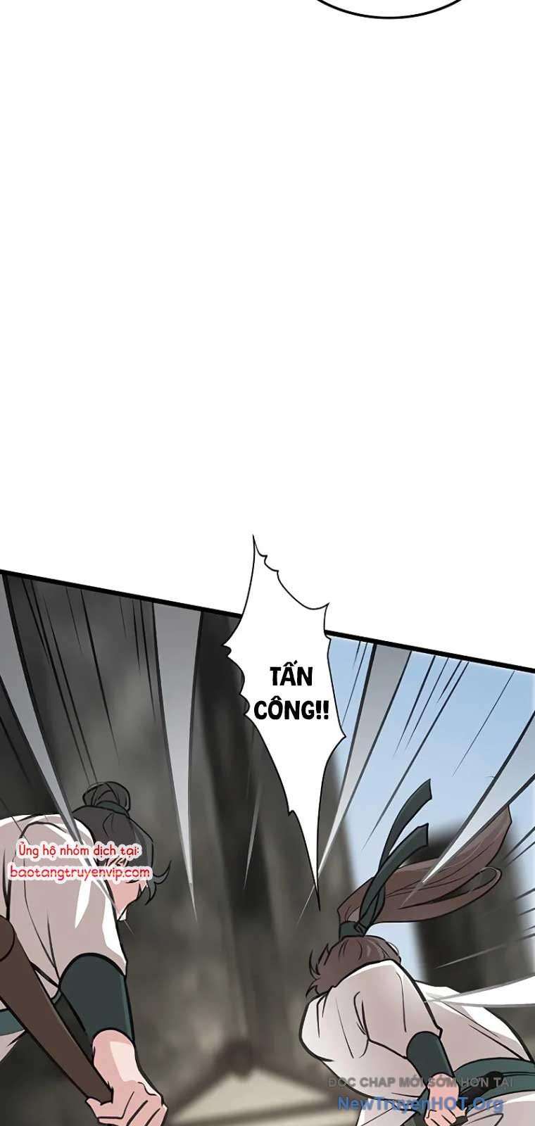 Tôi trở thành chồng của giáo chủ ma giáo chapter 16 - Trang 4