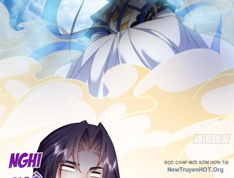 Chưởng Môn Khiêm Tốn Chút chapter 510 - Trang 25