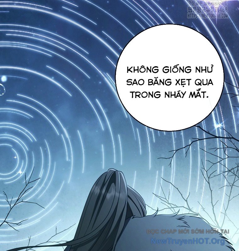 Con Trai Bá Tước Khốn Nạn Là Hoàng Đế chapter 66 - Trang 44