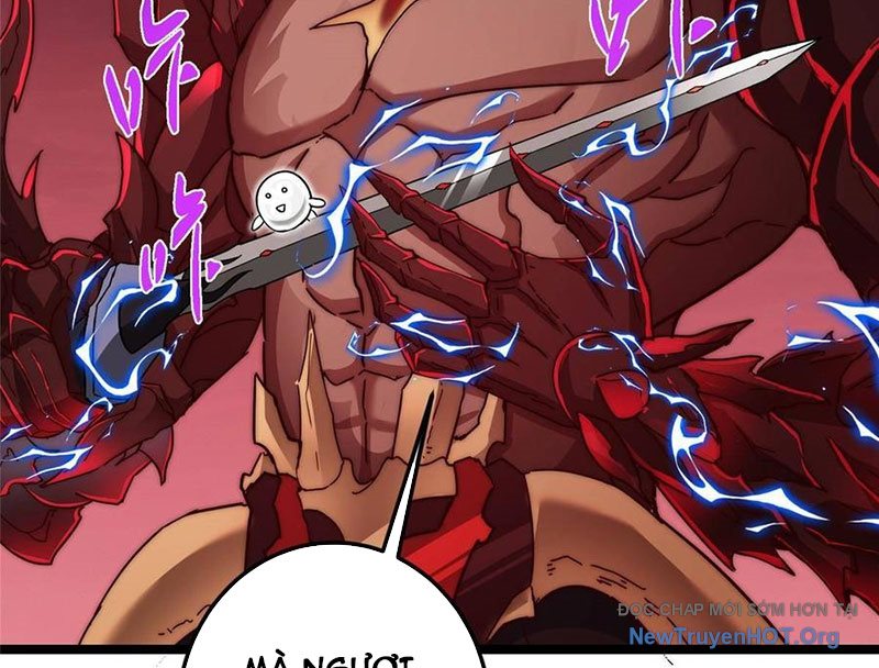 Chưởng Môn Khiêm Tốn Chút chapter 510 - Trang 20
