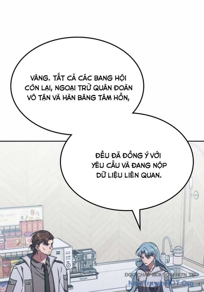 Trị Liệu Sư Quá Mạnh chapter 42 - Trang 85