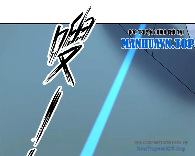 Thần Sủng Tiến Hóa chapter 405 - Trang 70