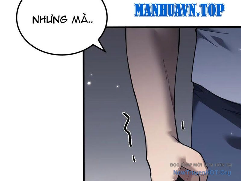 Ngự Thú: Ta Có Thế Thấy Toàn Bộ Chi Tiết Tiến Hóa chapter 24 - Trang 65