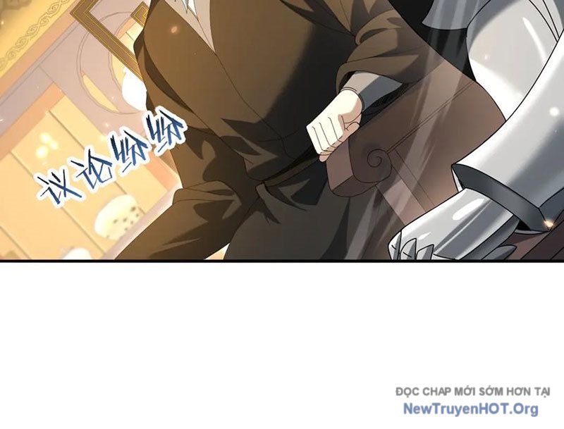 Toàn Dân Chuyển Chức: Ngự Long Sư Là Chức Nghiệp Yếu Nhất? chapter 130 - Trang 33