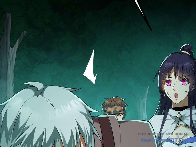 Thành Thần Tại Tận Thế chapter 7 - Trang 185