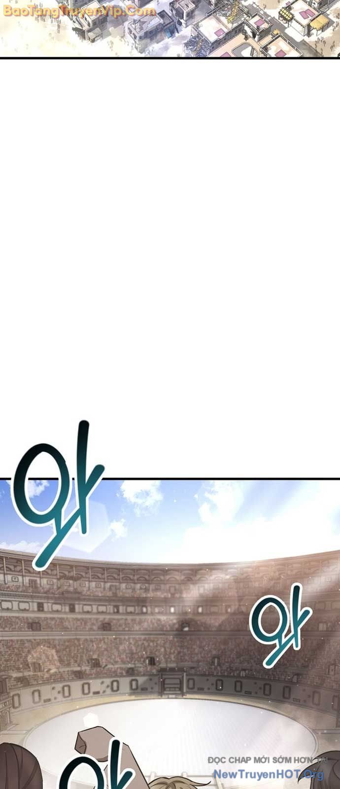 Helmut Đứa Trẻ Bị Ruồng Bỏ chapter 93 - Trang 48