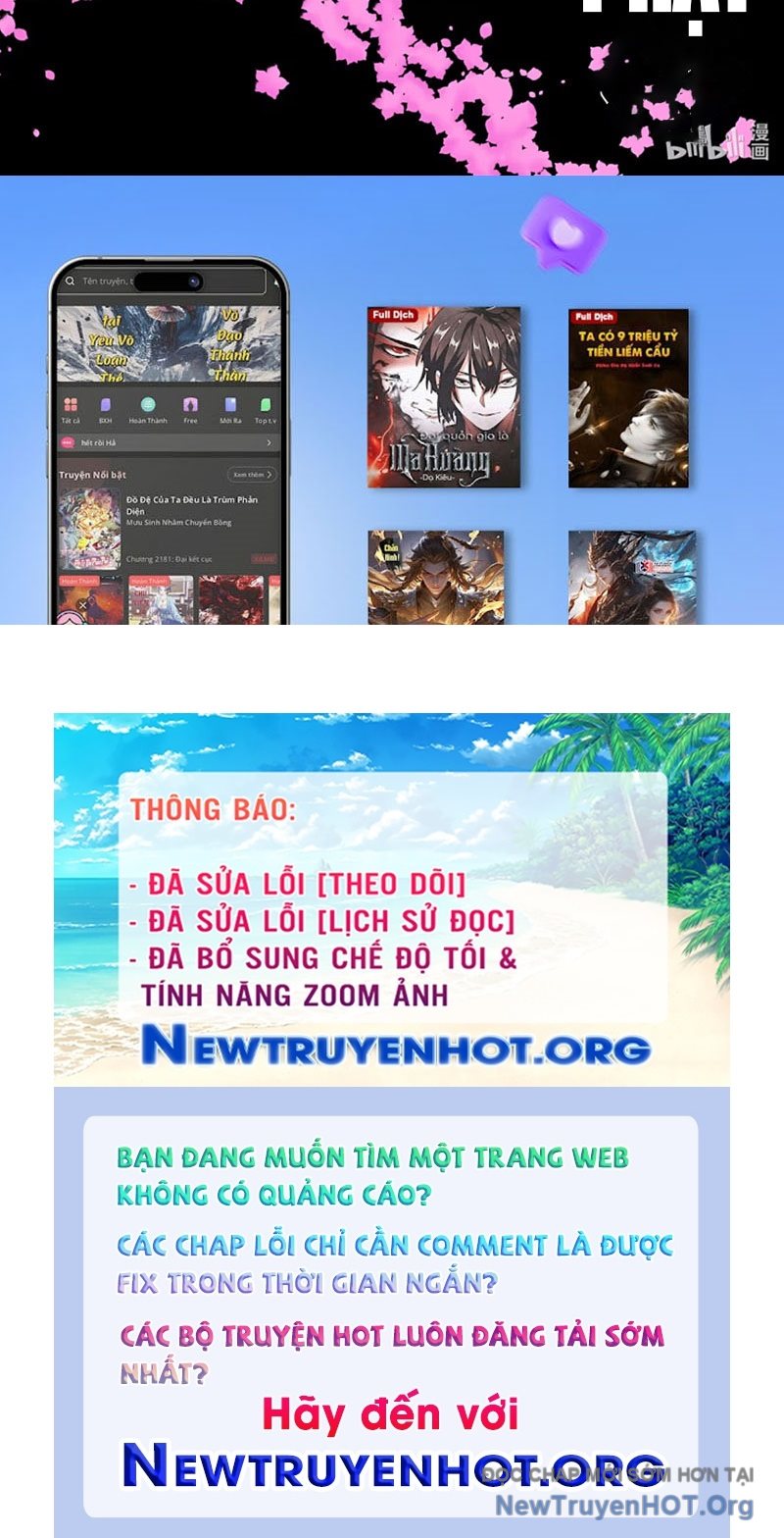 Côn Thôn Thiên Hạ chapter 355 - Trang 39