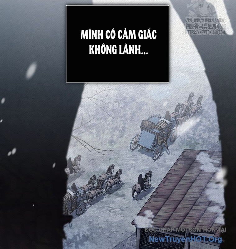 Con Trai Bá Tước Khốn Nạn Là Hoàng Đế chapter 67 - Trang 142