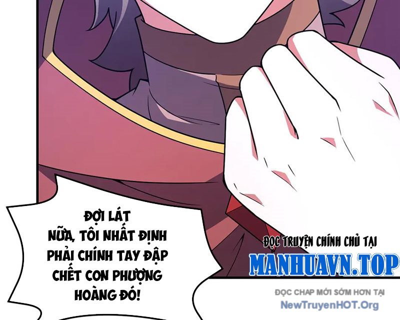 Thần Sủng Tiến Hóa chapter 406 - Trang 91