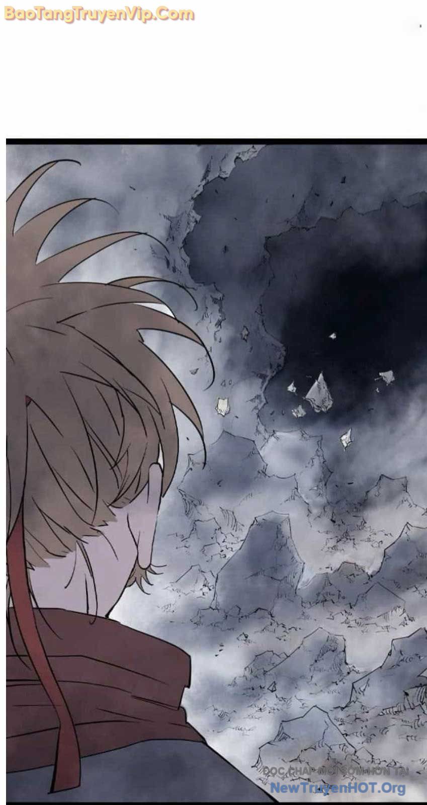 Sát Thần Tu La chapter 54 - Trang 92
