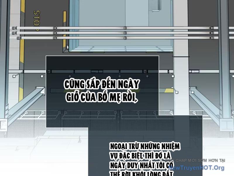 Hung Tinh Mê Hoặc - Máy Mô Phỏng Loạn Thế chapter 2 - Trang 64