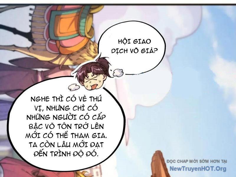 Vạn Cổ Chí Tôn chapter 429 - Trang 2