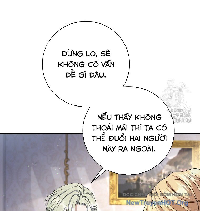 Con Trai Bá Tước Khốn Nạn Là Hoàng Đế chapter 64 - Trang 69