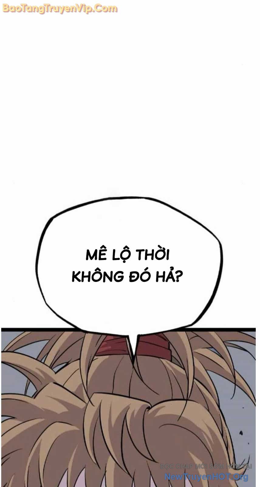 Sát Thần Tu La chapter 54 - Trang 50