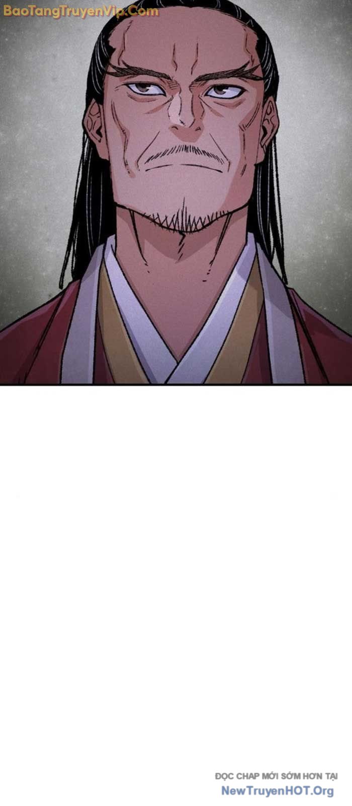 Thiên Ma Quy Hoàn chapter 73.2 - Trang 12