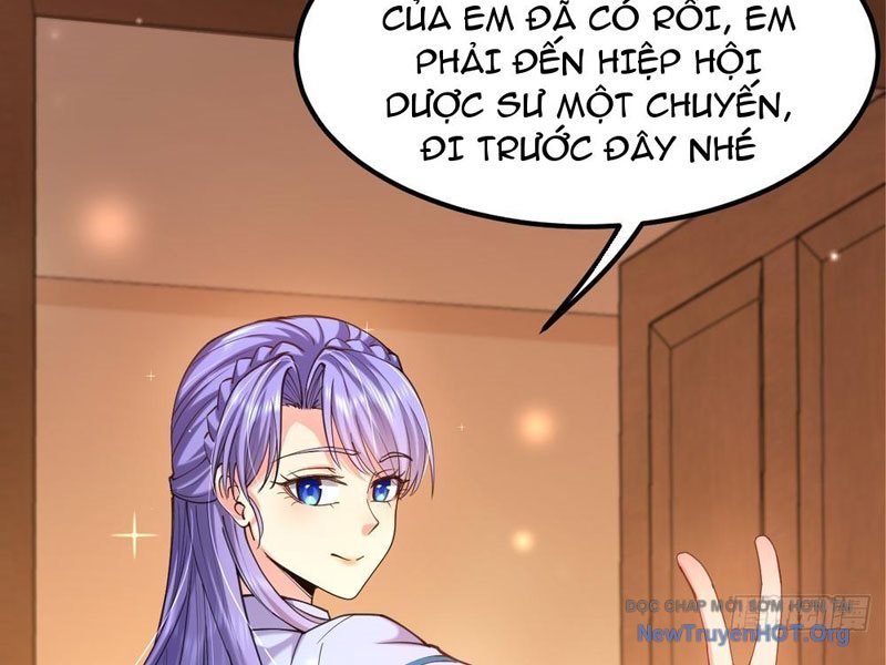 Ta Bắt Quái Thú Ở Tận Thế chapter 15 - Trang 17