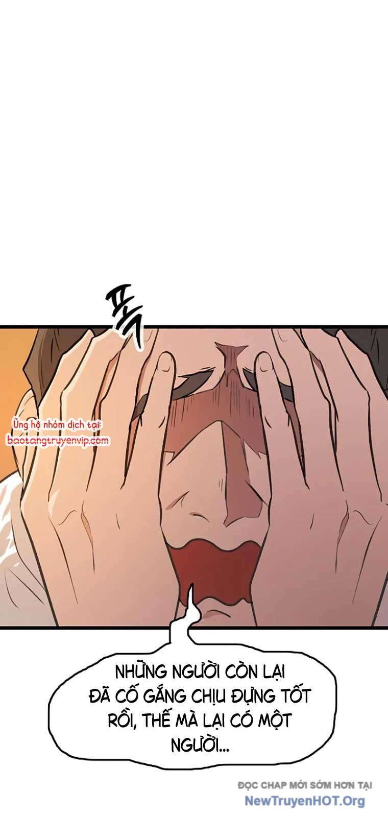 Tôi trở thành chồng của giáo chủ ma giáo chapter 16 - Trang 49