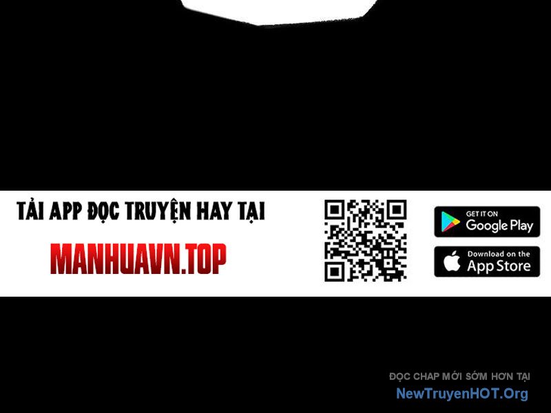 Quỷ Trọc Tiên đạo chapter 45 - Trang 75
