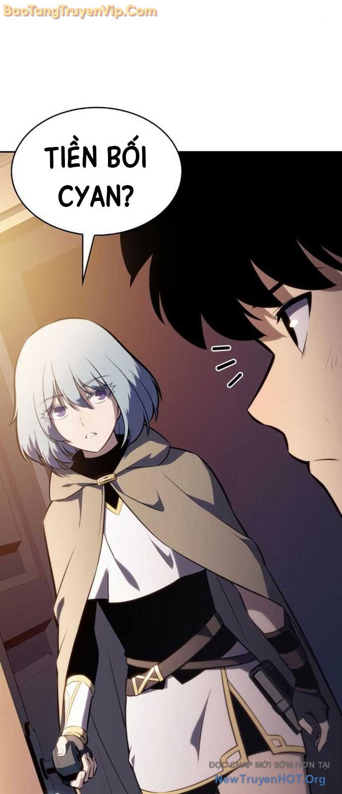 Cậu Út Nhà Công Tước Là Sát Thủ Hồi Quy chapter 78 - Trang 18