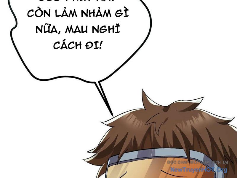Thành Thần Tại Tận Thế chapter 7 - Trang 161