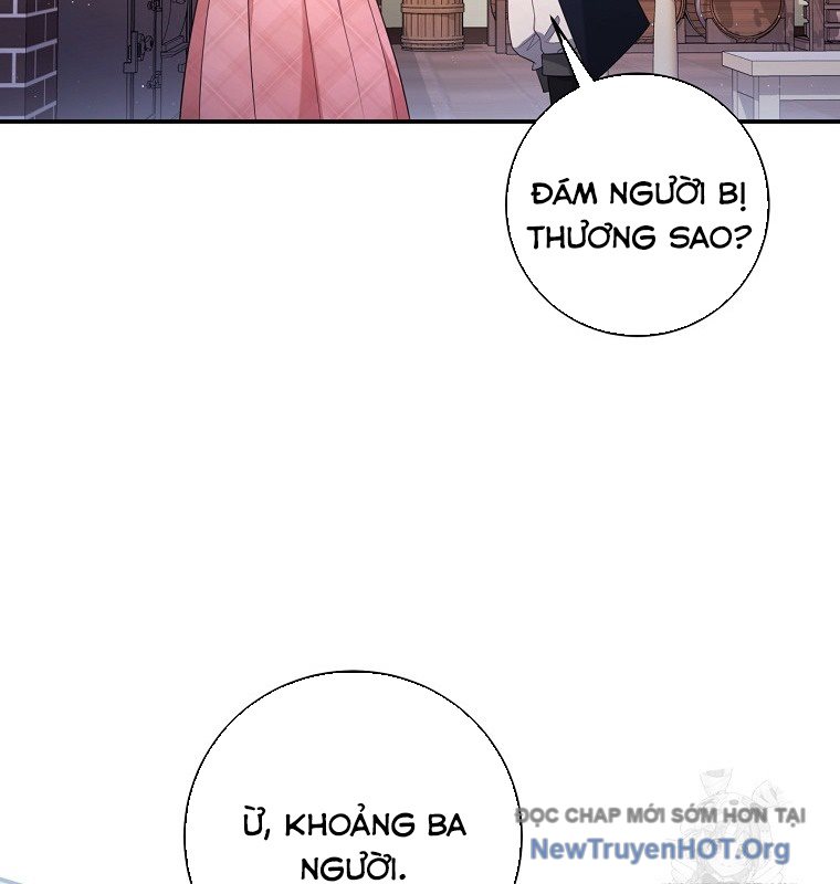Con Trai Bá Tước Khốn Nạn Là Hoàng Đế chapter 66 - Trang 94