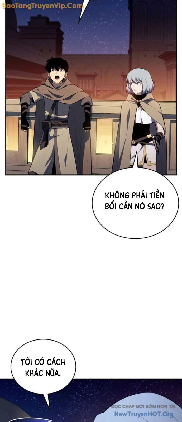 Cậu Út Nhà Công Tước Là Sát Thủ Hồi Quy chapter 78 - Trang 57
