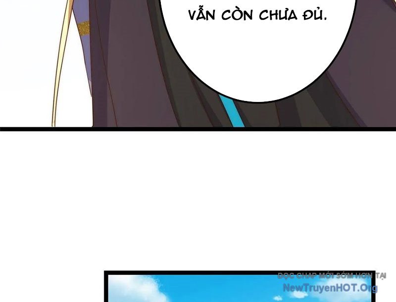 Chưởng Môn Khiêm Tốn Chút chapter 513 - Trang 31