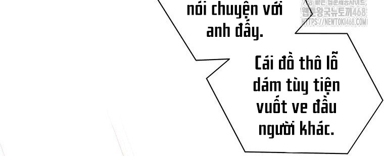 Con Trai Bá Tước Khốn Nạn Là Hoàng Đế chapter 67 - Trang 85