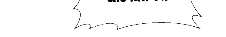 Con Trai Bá Tước Khốn Nạn Là Hoàng Đế chapter 67 - Trang 100