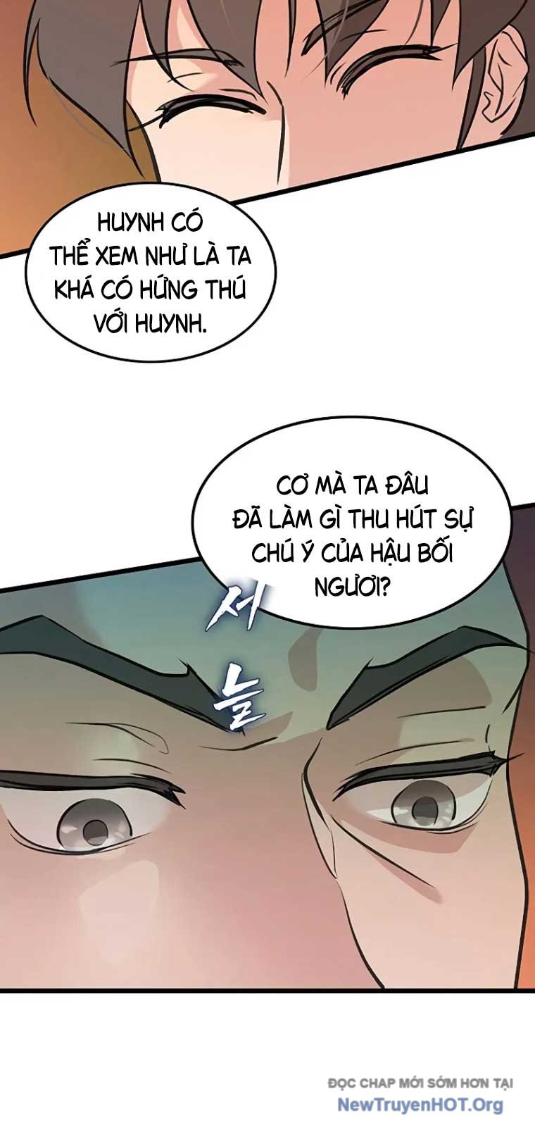 Tôi trở thành chồng của giáo chủ ma giáo chapter 16 - Trang 75