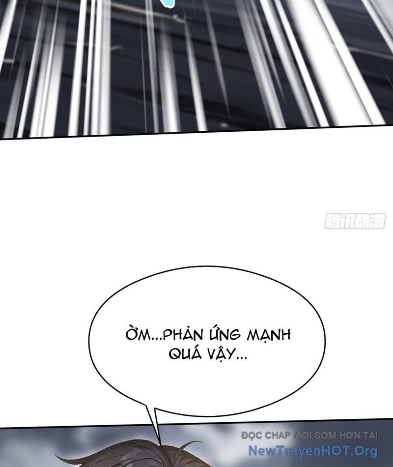 Thái Cổ Thập Hung: Người khác ngự thú ta ngự thú nương chapter 17 - Trang 11