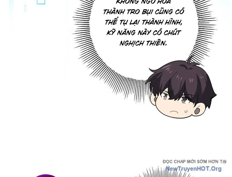 Toàn Dân Chuyển Chức: Ngự Long Sư Là Chức Nghiệp Yếu Nhất? chapter 130 - Trang 8