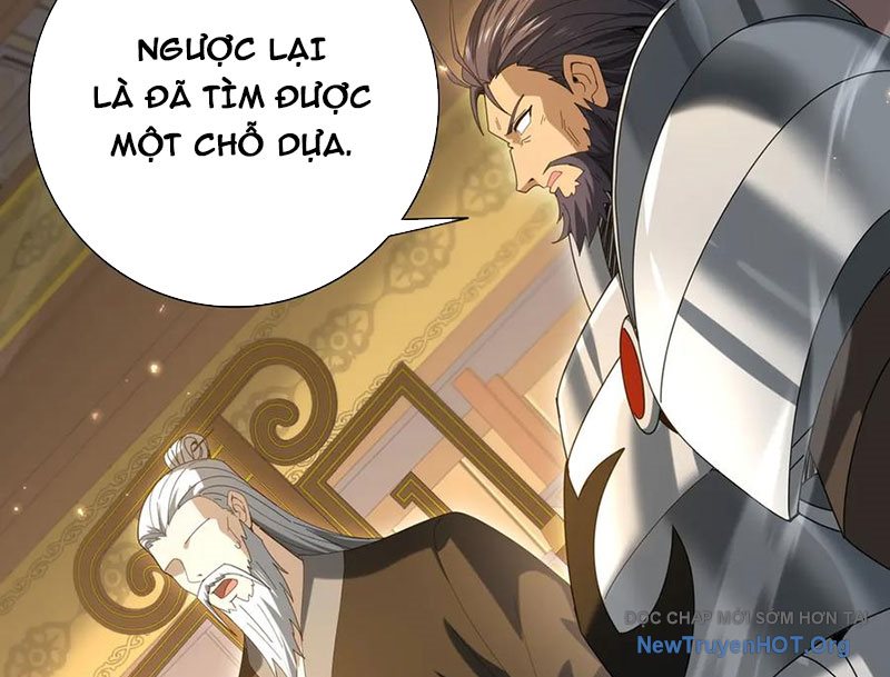 Toàn Dân Chuyển Chức: Ngự Long Sư Là Chức Nghiệp Yếu Nhất? chapter 130 - Trang 32