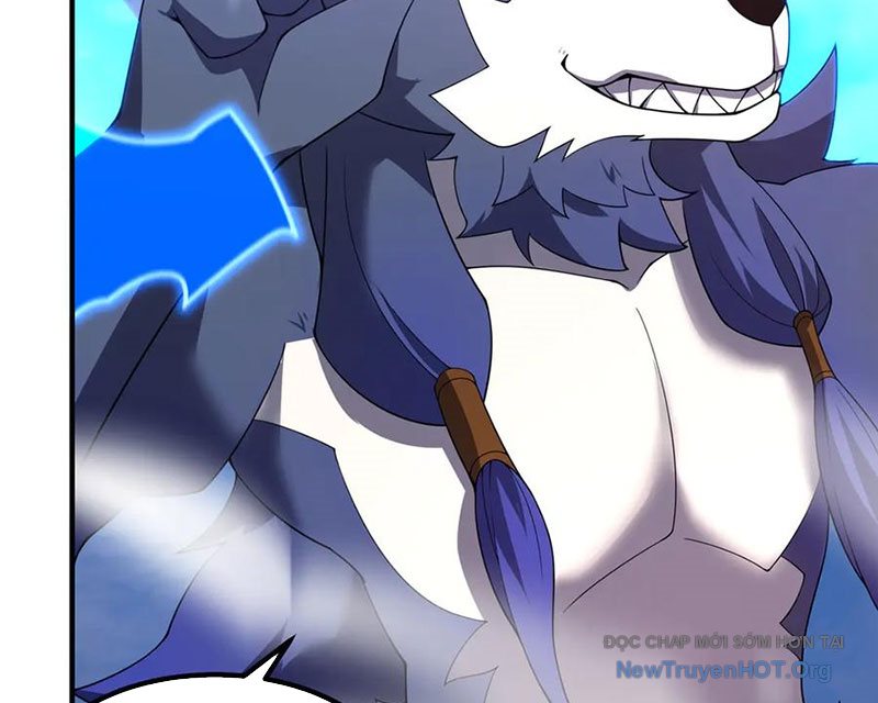 Thần Sủng Tiến Hóa chapter 406 - Trang 103