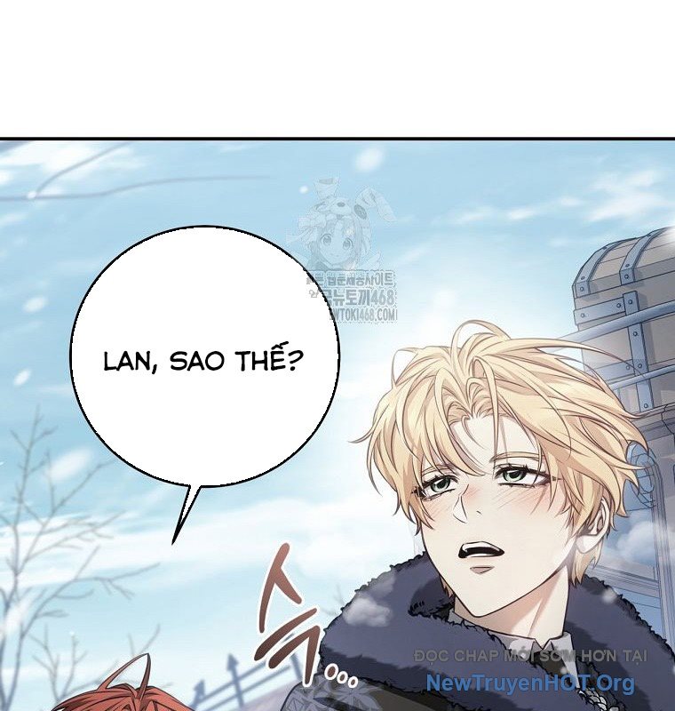 Con Trai Bá Tước Khốn Nạn Là Hoàng Đế chapter 67 - Trang 137
