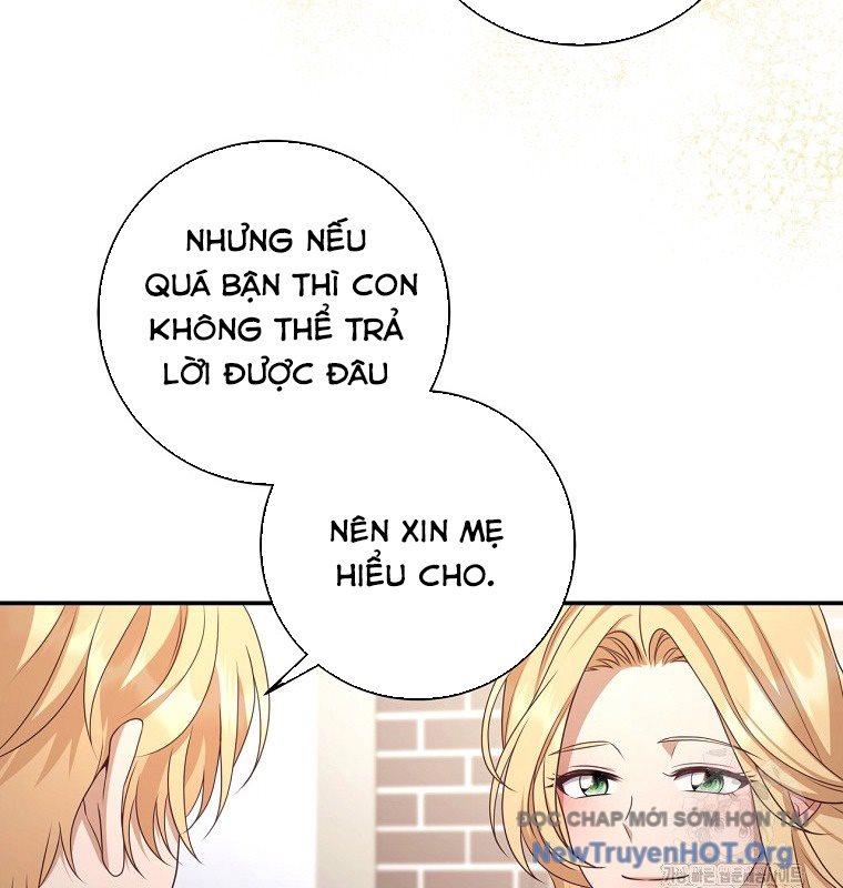 Con Trai Bá Tước Khốn Nạn Là Hoàng Đế chapter 66 - Trang 111