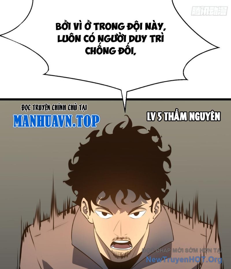 Ta có thể thu thập vô số kính tượng chapter 12 - Trang 75
