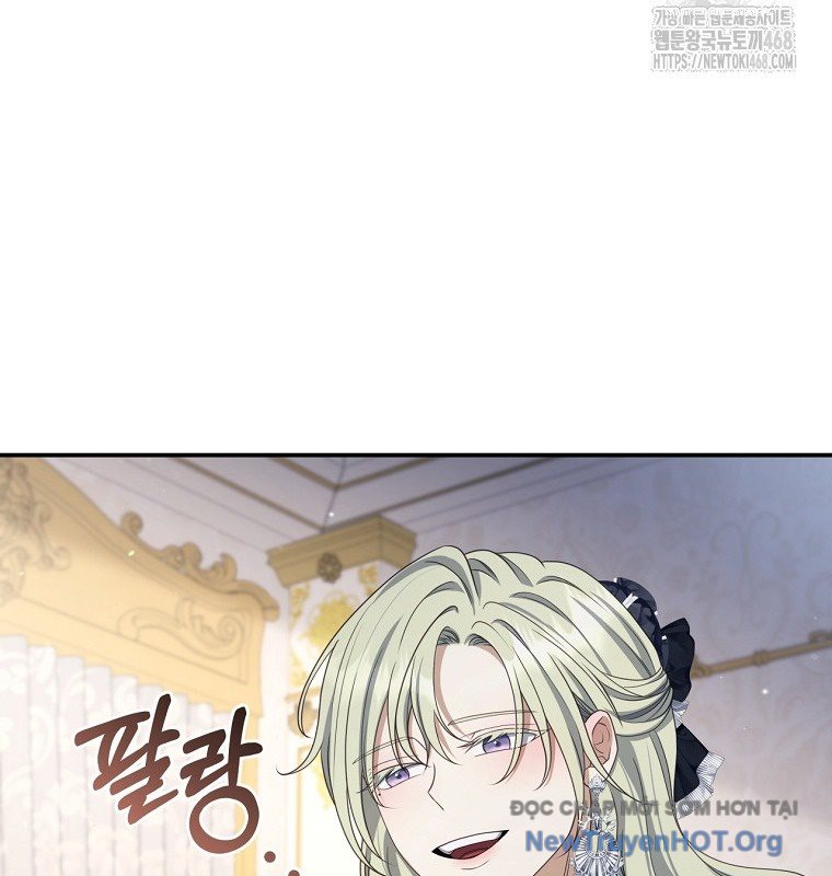 Con Trai Bá Tước Khốn Nạn Là Hoàng Đế chapter 64 - Trang 75