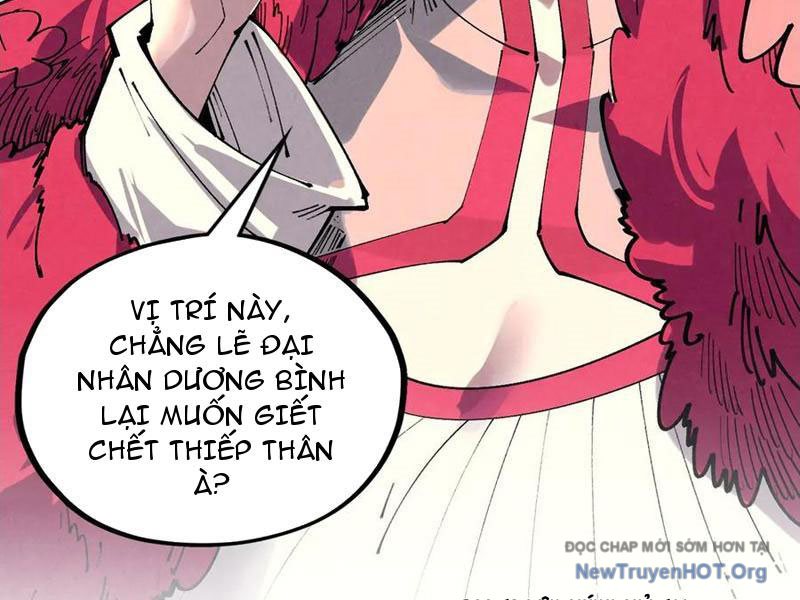 Vạn Cổ Chí Tôn chapter 429 - Trang 98