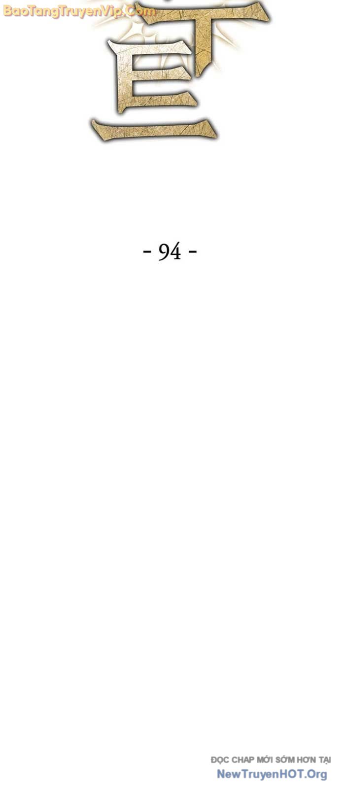 Helmut Đứa Trẻ Bị Ruồng Bỏ chapter 94 - Trang 19
