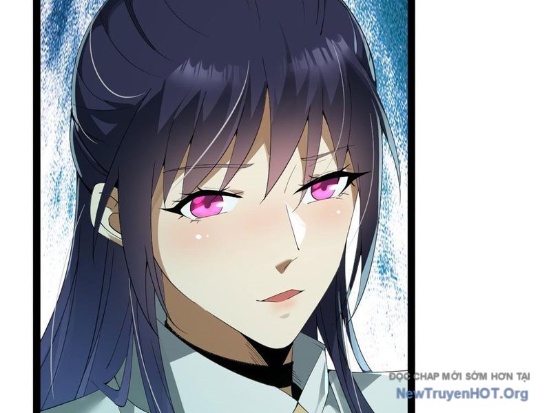 Thành Thần Tại Tận Thế chapter 7 - Trang 113