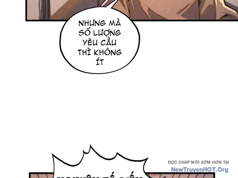 Vạn Cổ Chí Tôn chapter 430 - Trang 53