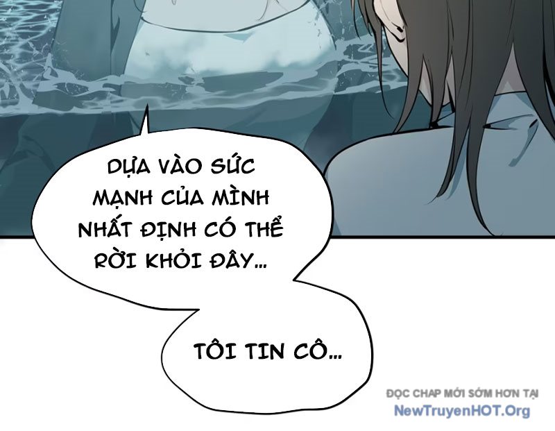 Hung Tinh Mê Hoặc - Máy Mô Phỏng Loạn Thế chapter 3 - Trang 129