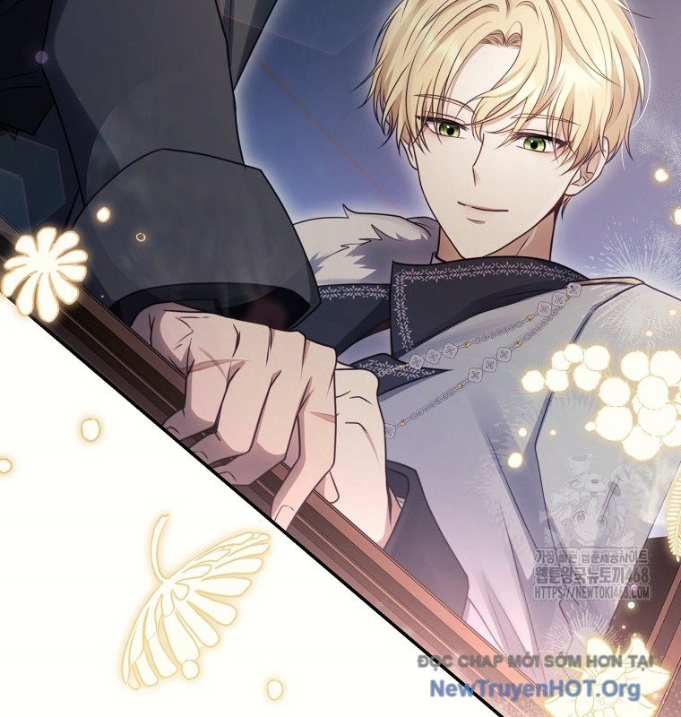 Con Trai Bá Tước Khốn Nạn Là Hoàng Đế chapter 66 - Trang 152