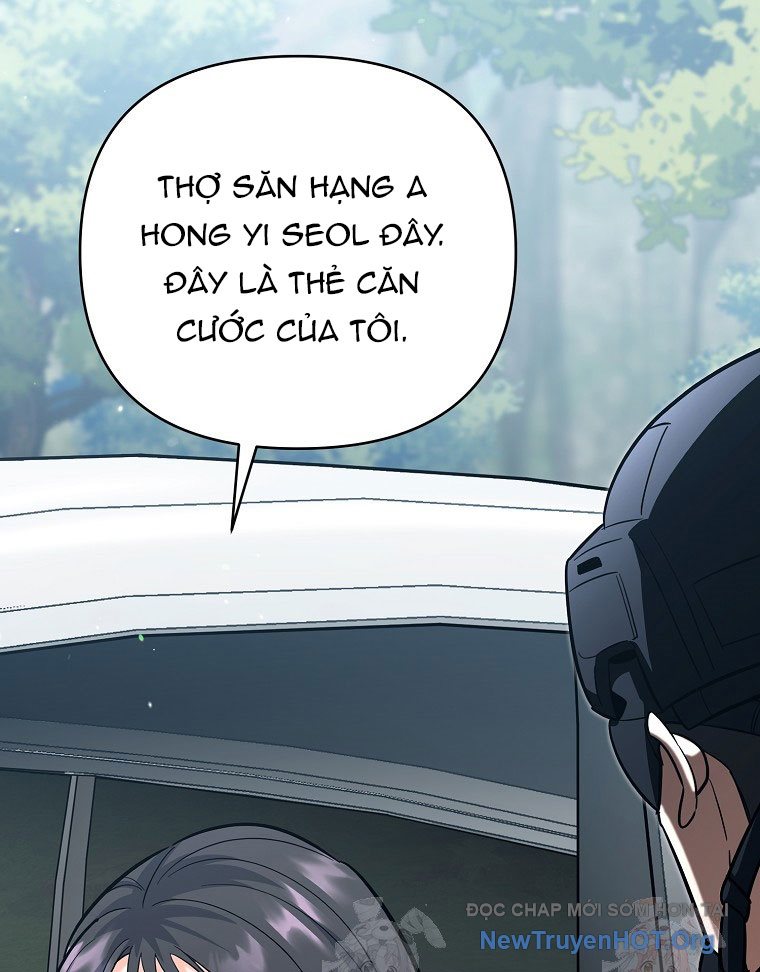 Trở thành huấn luyện viên kiếm thuật tại học viện Chap 18 - Next Chap 19