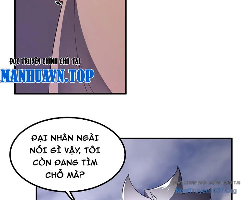 Thần Sủng Tiến Hóa chapter 405 - Trang 52