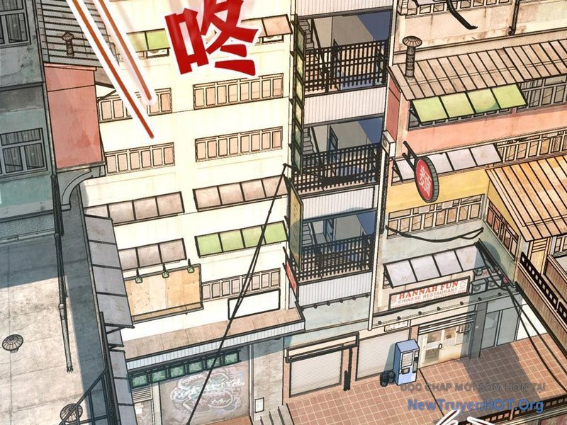 Ta Bắt Quái Thú Ở Tận Thế chapter 15 - Trang 4