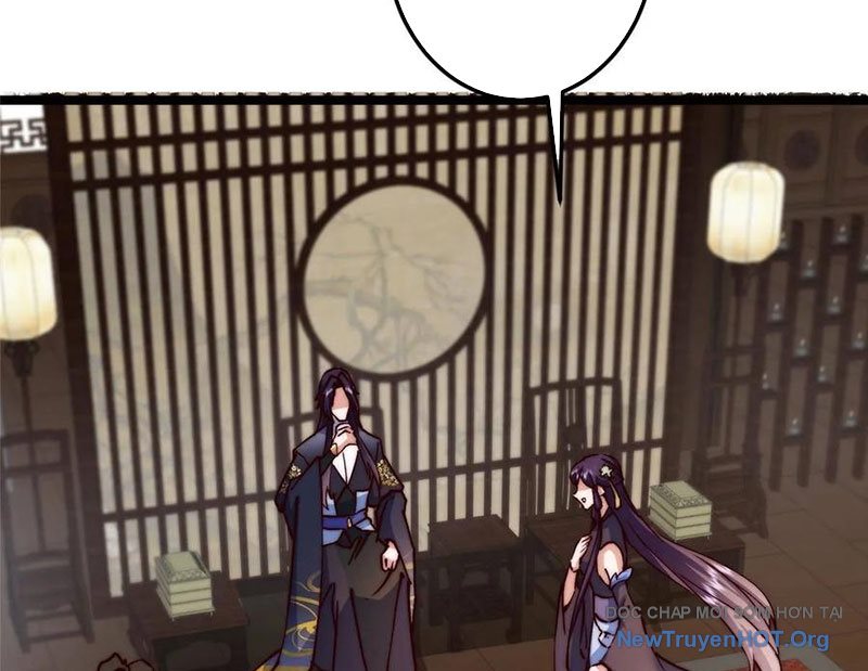 Chưởng Môn Khiêm Tốn Chút chapter 513 - Trang 87