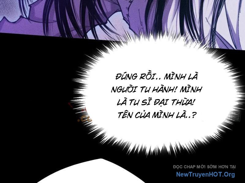 Quỷ Trọc Tiên đạo chapter 45 - Trang 32
